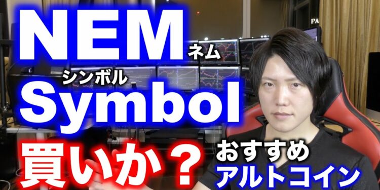 1660655807_maxresdefault-3499200-3879129-jpg