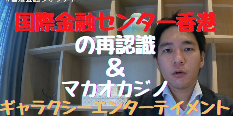 1660669088_maxresdefault-8017938-1577883-jpg