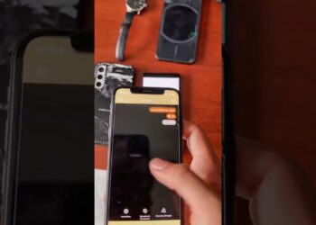 1660681126_maxresdefault-6793454-6438278-jpg