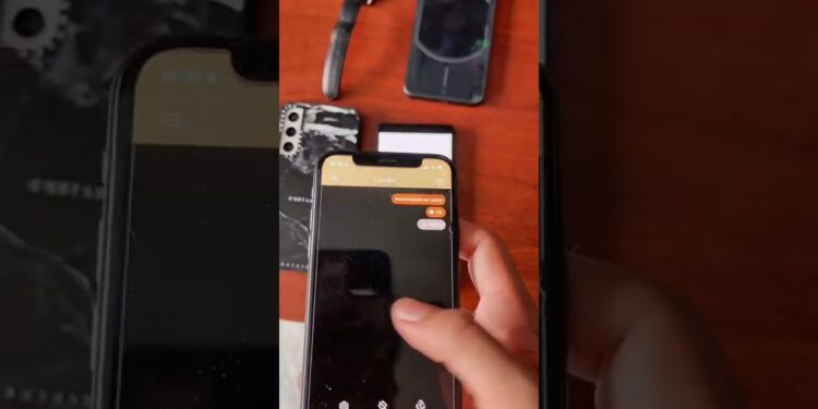 1660681126_maxresdefault-6793454-6438278-jpg