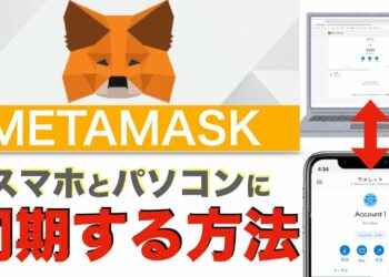 1660684688_maxresdefault-8184069-2320096-jpg