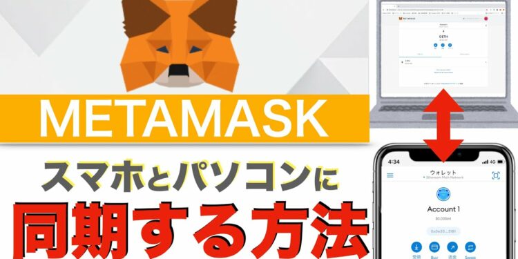 1660684688_maxresdefault-8184069-2320096-jpg