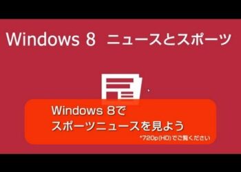 1660687983_hqdefault-4116659-9196881-jpg