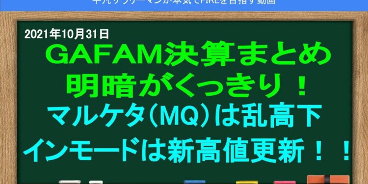 1660712335_maxresdefault-3381858-6907233-jpg