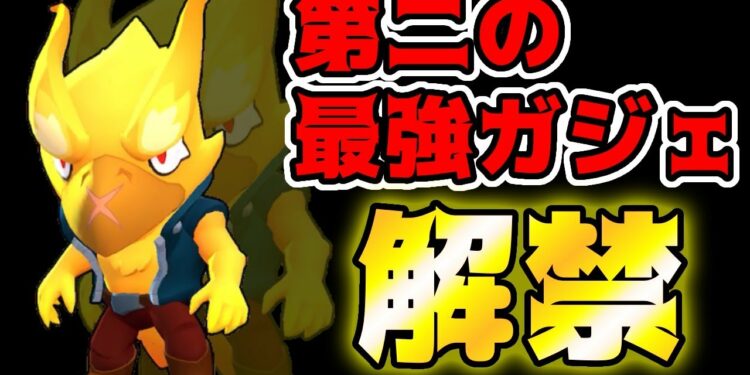 1660713588_maxresdefault-4720701-4794321-jpg