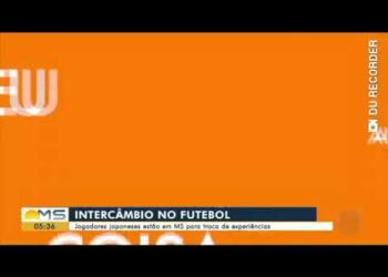 1660716844_hqdefault-5337150-3650393-jpg