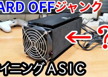 1660742404_maxresdefault-6791876-6954912-jpg