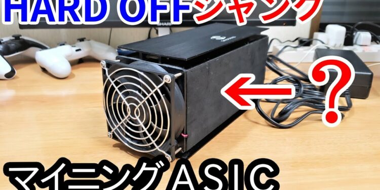 1660742404_maxresdefault-6791876-6954912-jpg