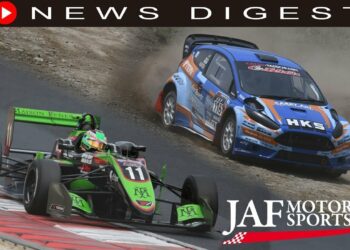 1660745684_maxresdefault-1480655-2202855-jpg