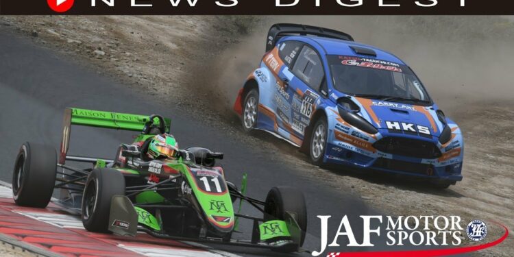 1660745684_maxresdefault-1480655-2202855-jpg