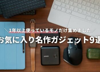 1660746056_maxresdefault-4500307-5124398-jpg