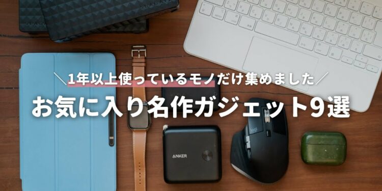 1660746056_maxresdefault-4500307-5124398-jpg