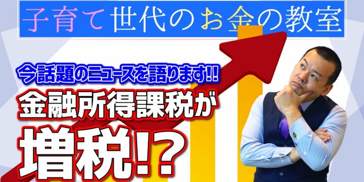 1660755621_maxresdefault-9502374-9265628-jpg