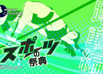 1660774556_maxresdefault-3129355-6834184-jpg