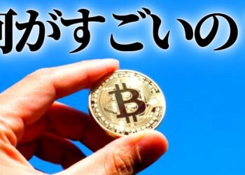 1660800154_maxresdefault-4697300-6636460-jpg