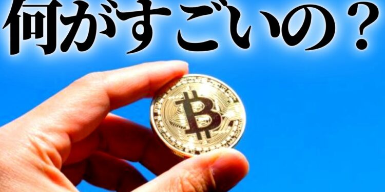 1660800154_maxresdefault-4697300-6636460-jpg