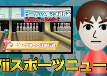 1660803404_maxresdefault-8631915-3648047-jpg