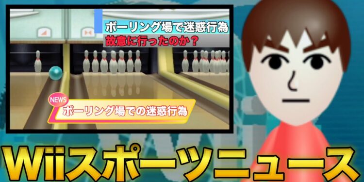 1660803404_maxresdefault-8631915-3648047-jpg