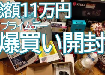 1660810972_maxresdefault-2464317-1615026-jpg