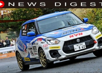 1660832267_maxresdefault-9869354-8922181-jpg