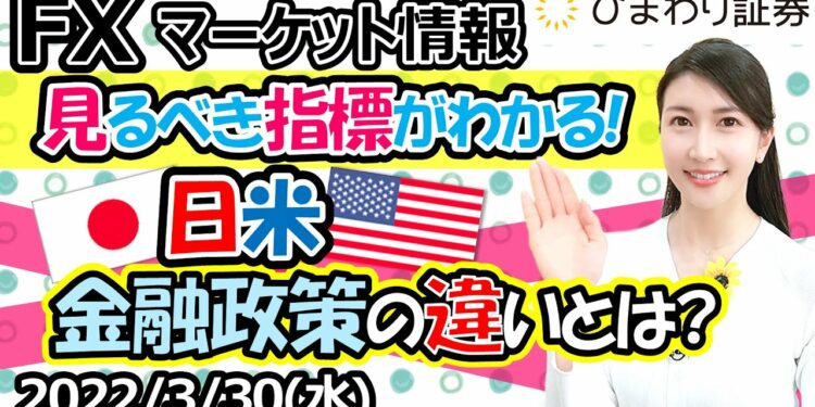 1660842107_maxresdefault-3304256-9390953-jpg