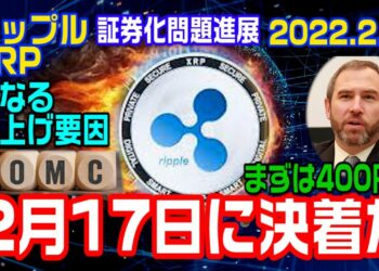 1660857884_maxresdefault-6903162-2629786-jpg