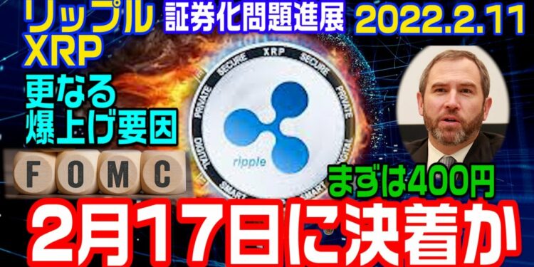 1660857884_maxresdefault-6903162-2629786-jpg