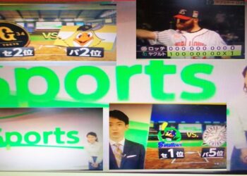 1660861195_maxresdefault-2923675-8561945-jpg