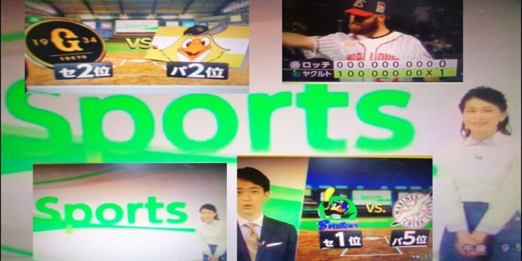 1660861195_maxresdefault-2923675-8561945-jpg