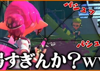 1660875884_maxresdefault-6556026-1669379-jpg