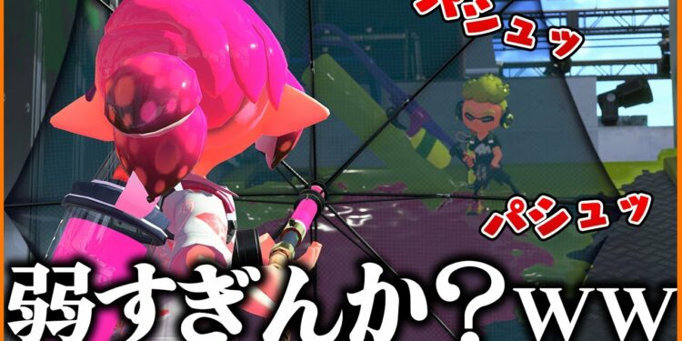 1660875884_maxresdefault-6556026-1669379-jpg