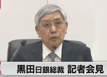 1660885371_maxresdefault-3633251-9679877-jpg