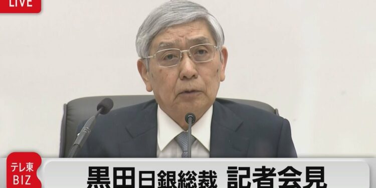 1660885371_maxresdefault-3633251-9679877-jpg