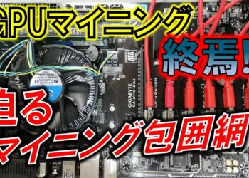 1660886754_maxresdefault-6343370-2039520-jpg