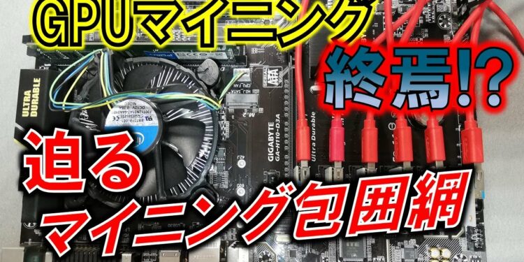 1660886754_maxresdefault-6343370-2039520-jpg