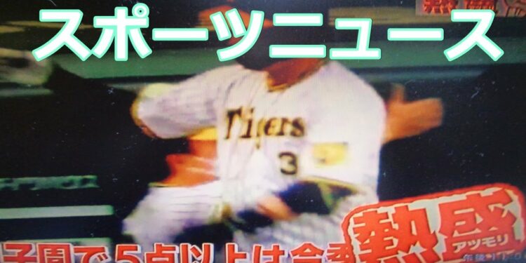 1660890049_maxresdefault-3392913-8450580-jpg