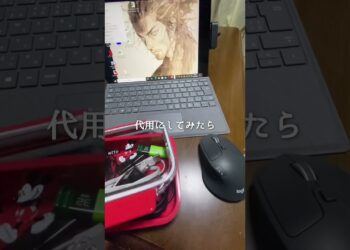 1660908347_maxresdefault-5796389-8651768-jpg