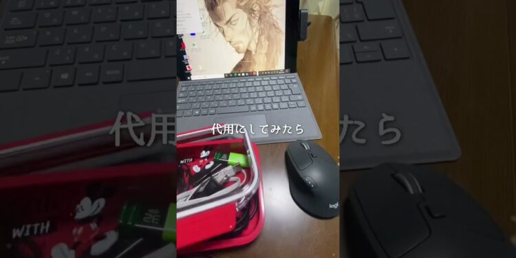 1660908347_maxresdefault-5796389-8651768-jpg