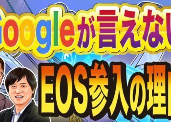 1660944482_maxresdefault-7128343-8609321-jpg