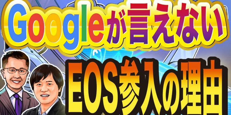 1660944482_maxresdefault-7128343-8609321-jpg