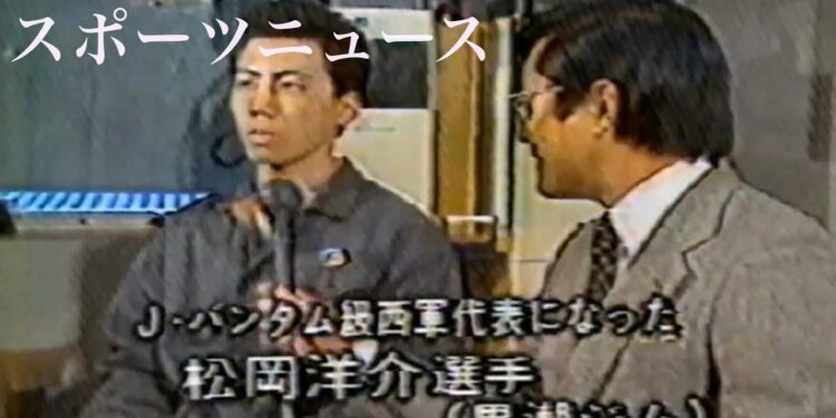 1660947764_maxresdefault-4603351-3275000-jpg