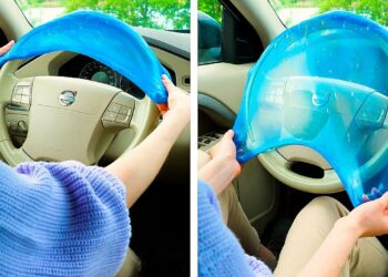 1660973278_maxresdefault-1796077-7816379-jpg