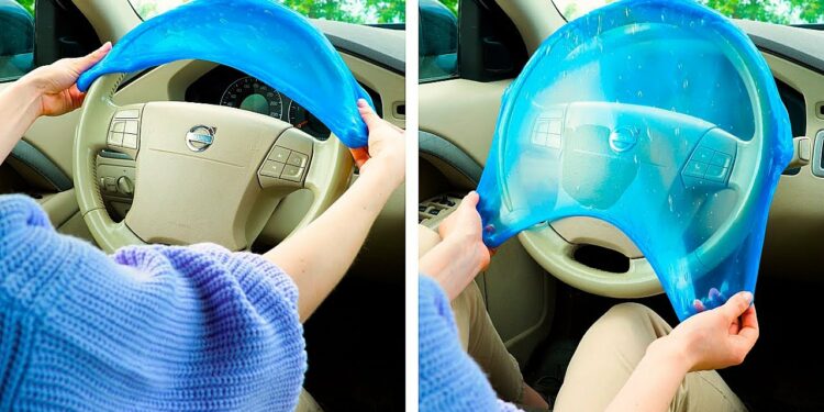 1660973278_maxresdefault-1796077-7816379-jpg