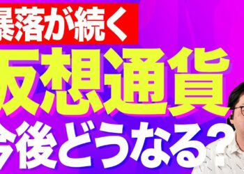 1660973355_maxresdefault-4114324-8108331-jpg