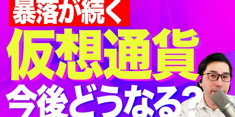 1660973355_maxresdefault-4114324-8108331-jpg