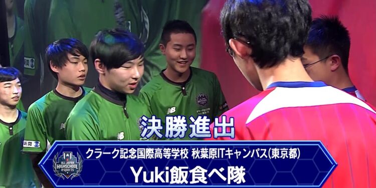 1660976628_maxresdefault-5872028-5528255-jpg