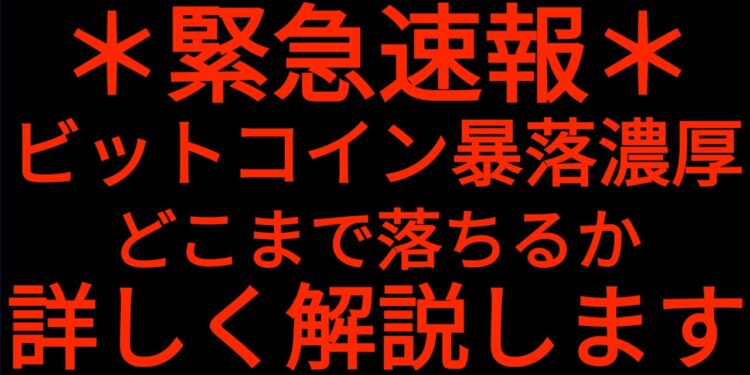 1661002232_maxresdefault-2956968-2937274-jpg