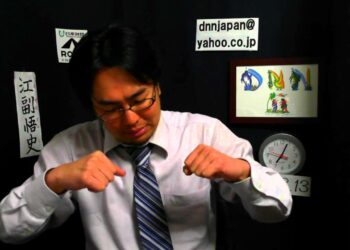 1661005502_maxresdefault-9657229-1953072-jpg