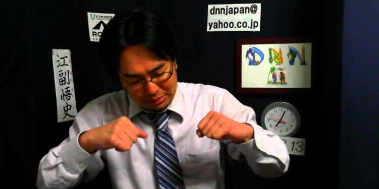 1661005502_maxresdefault-9657229-1953072-jpg