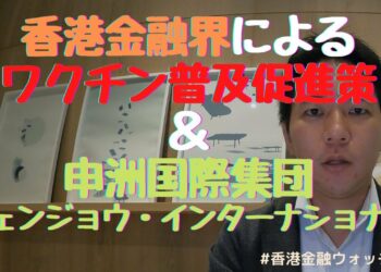 1661015148_maxresdefault-1942005-3319272-jpg